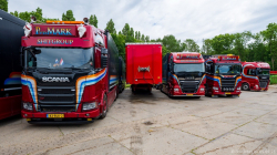 20250705-Patrick-van-der Mark-00153